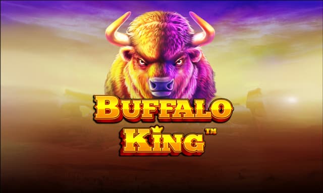 buffalo king