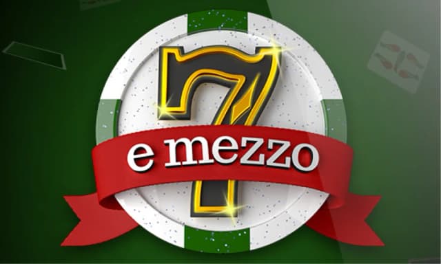 7 E Mezzo™