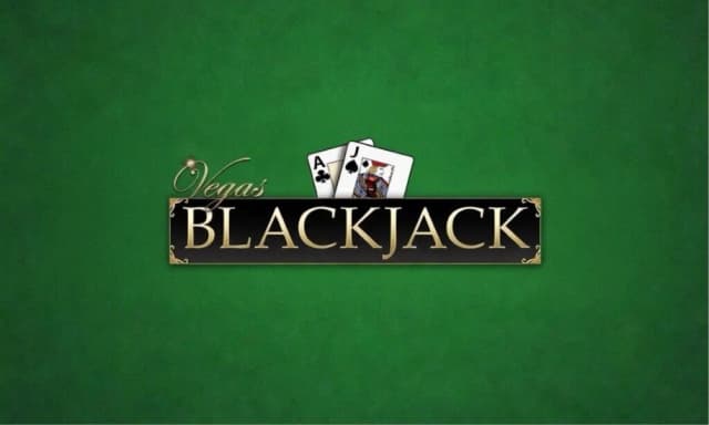 Vegas Blackjack!™