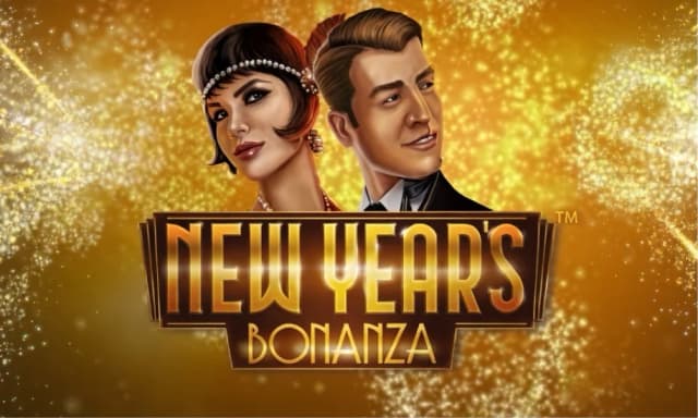 New Year's Bonanza™