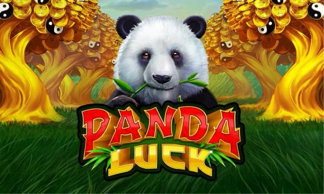 Panda Luck™
