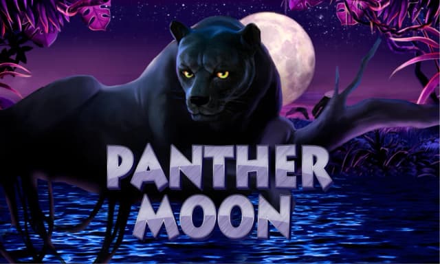 Panther Moon™