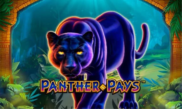 Panther Pays™