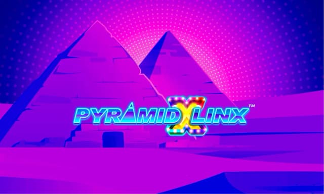 Pyramid Linx™