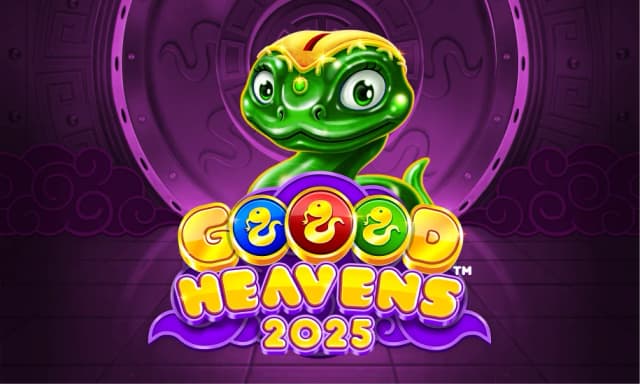 Goood Heavens™