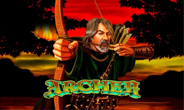 Archer™