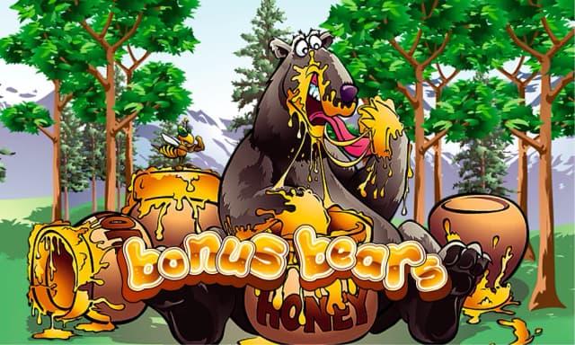 Bonus Bears™