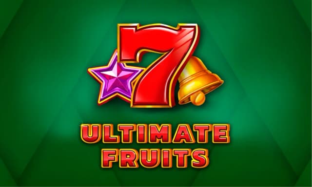 Ultimate Fruits