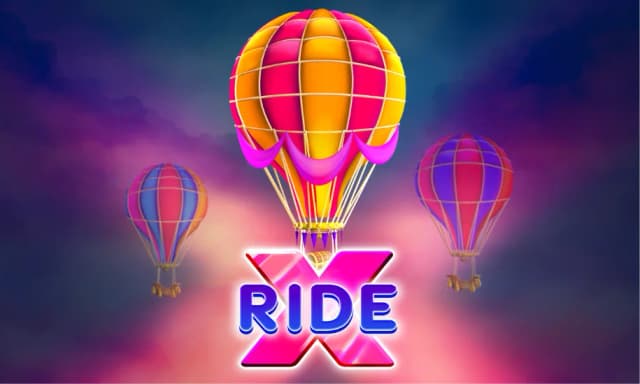 xRide
