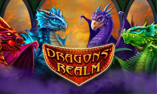 Dragons' Realm