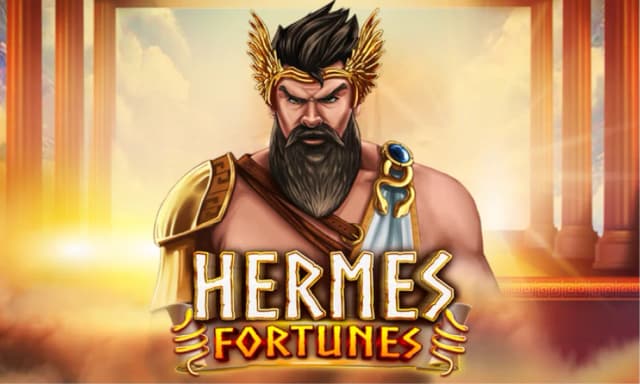 Hermes Fortunes