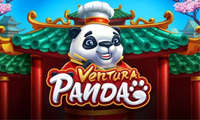 Panda Ventura