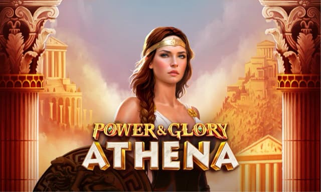 Power & Glory Athena 