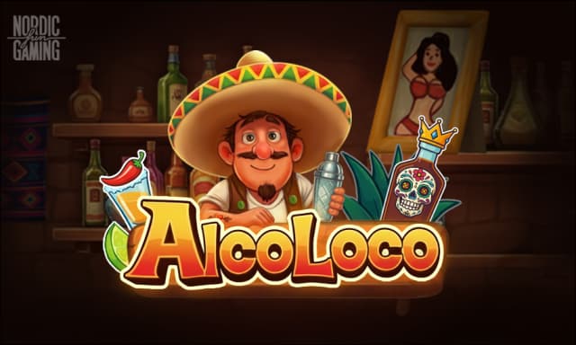Alco Loco