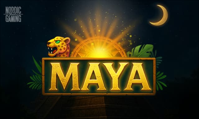 Maya