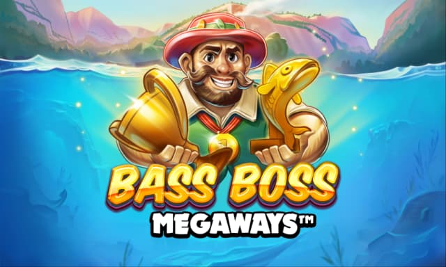 Bass Boss