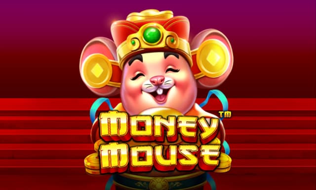 Money Mouse